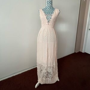 Forever21 Cocktail Dress